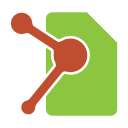 Code Nodes